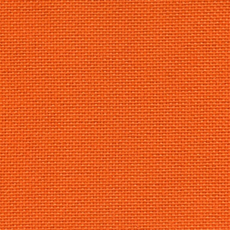 4102