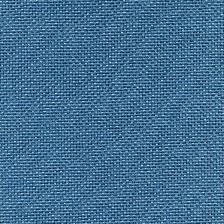 4301