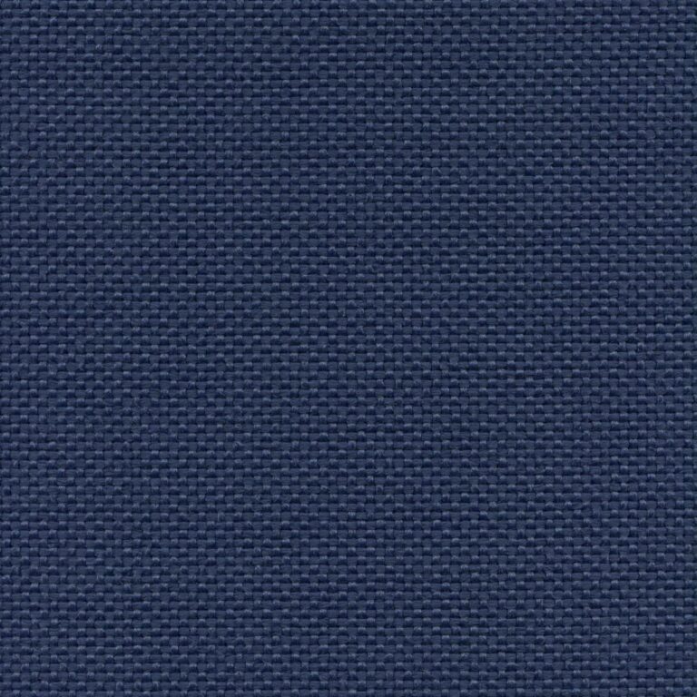 4302