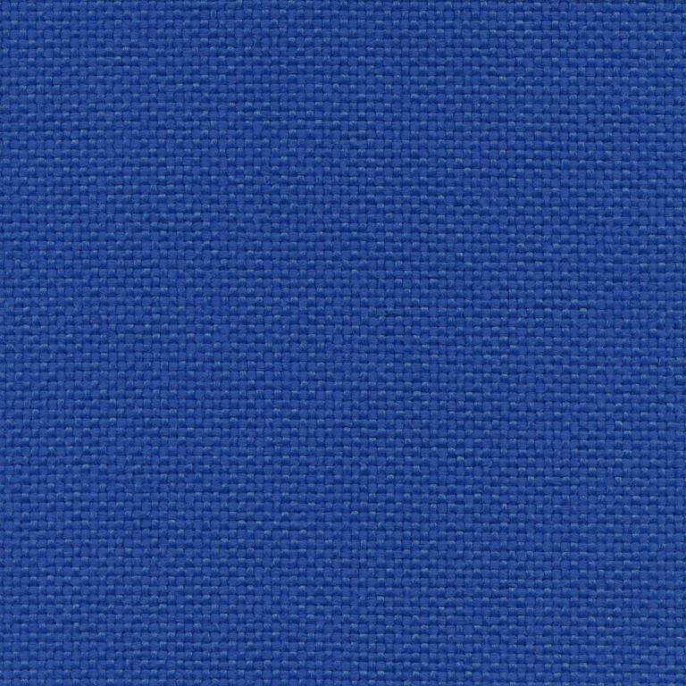 4307
