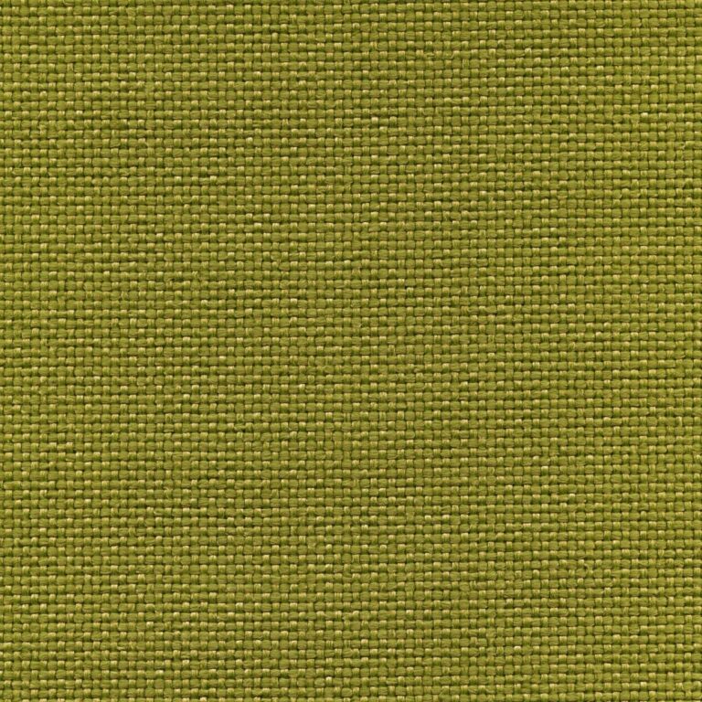 4460