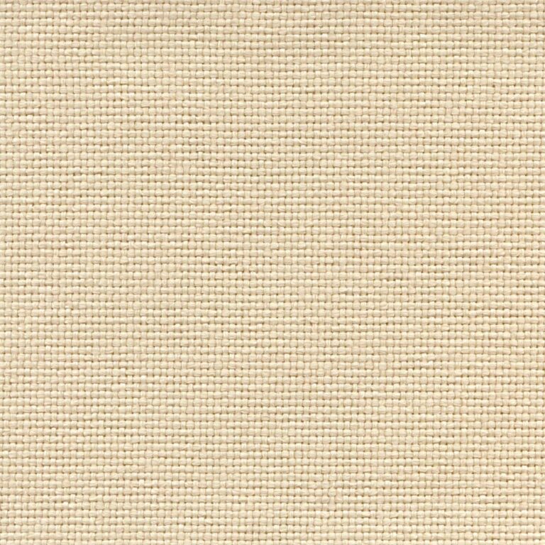 4504