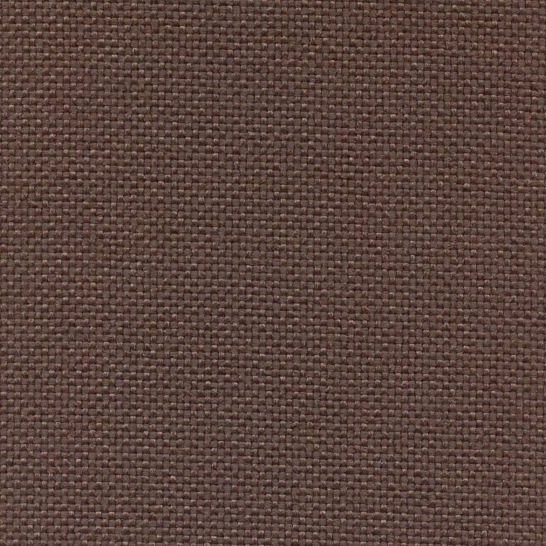 4556