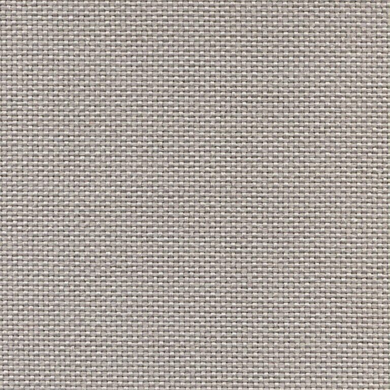 4602