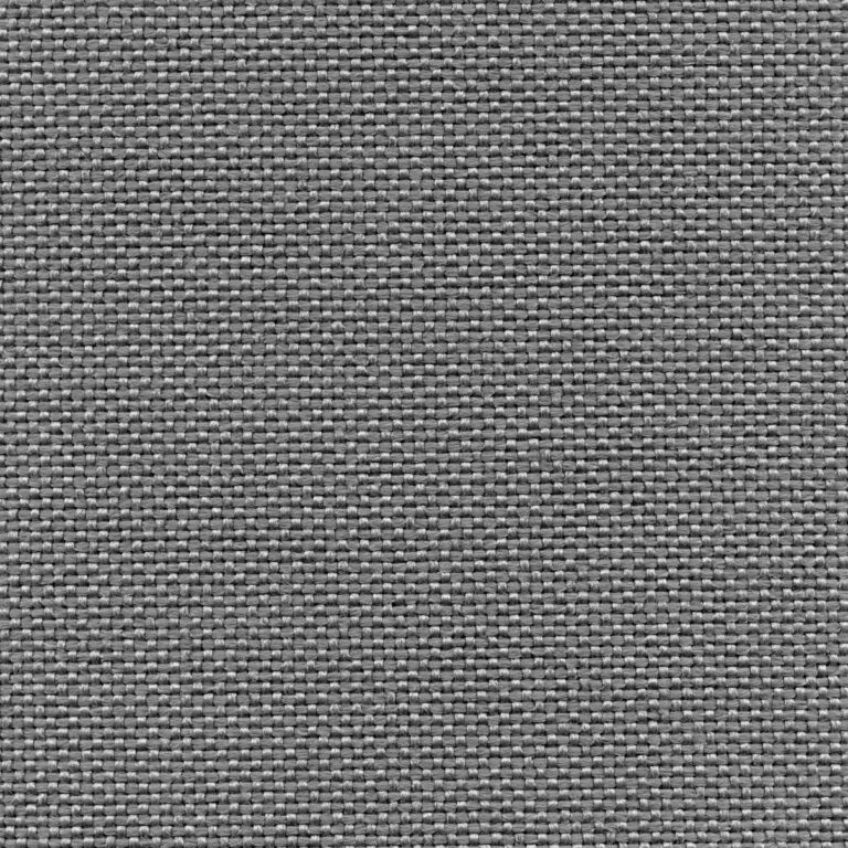 4603