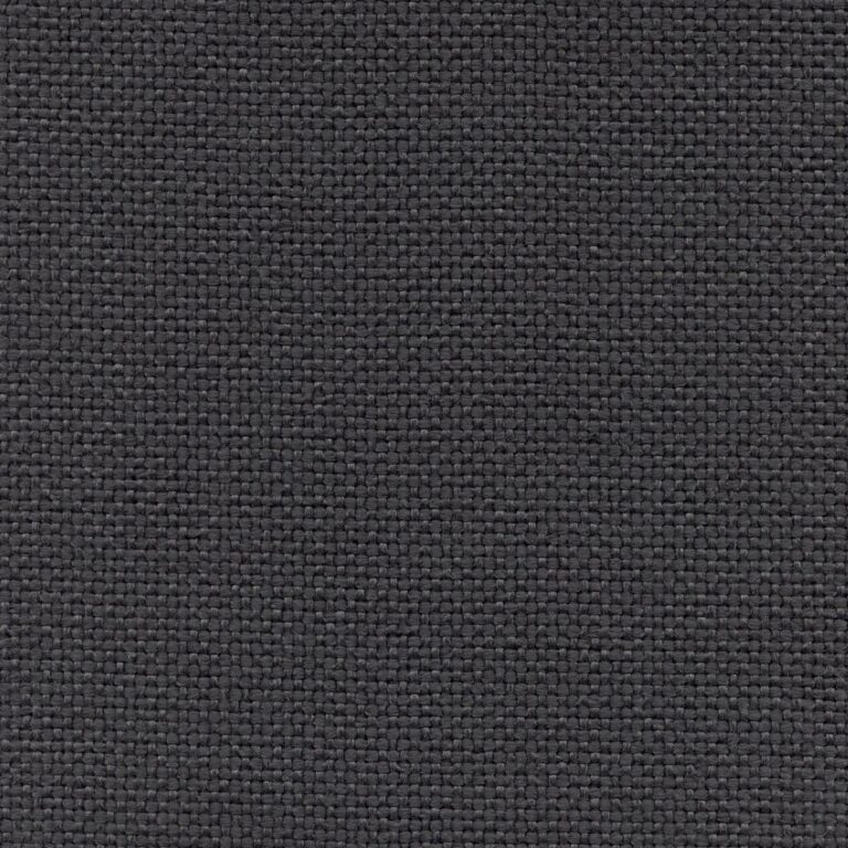 4605
