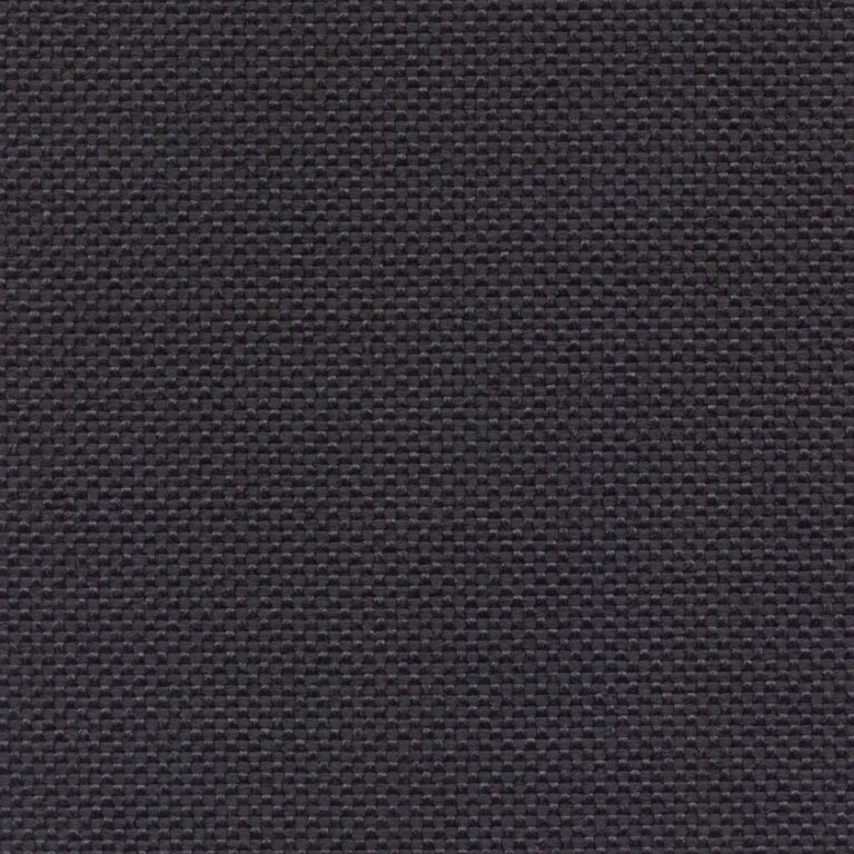 4651