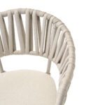 Armchair - Sand | Armchairs