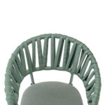 Armchair - Green | Armchairs