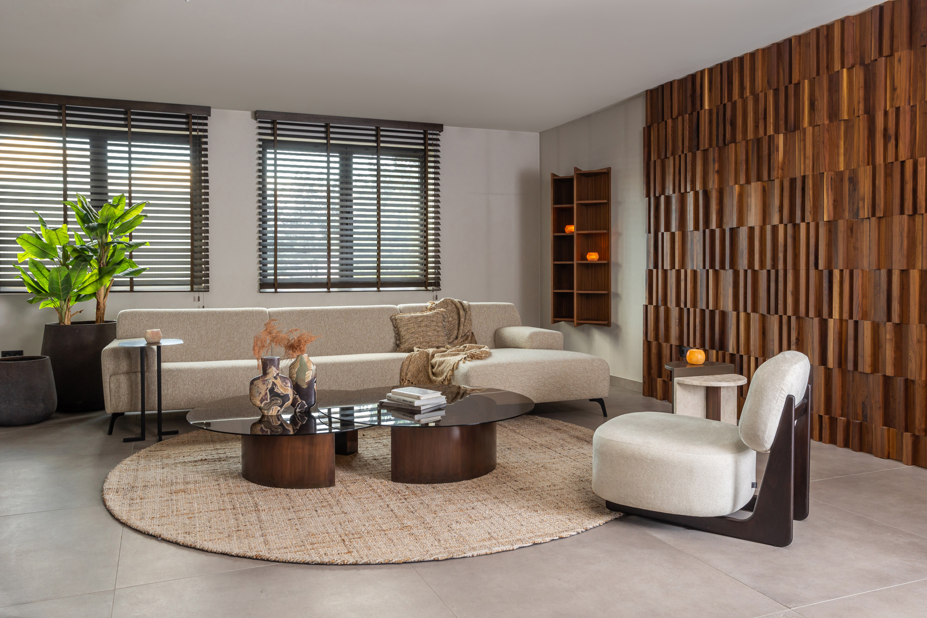 Carpet | Rectangular & Square Rugs