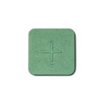 Wireless Charge - Green | Decorative Accents