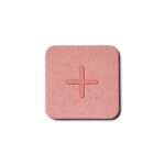 Wireless Charge - Pink | Decorative Accents