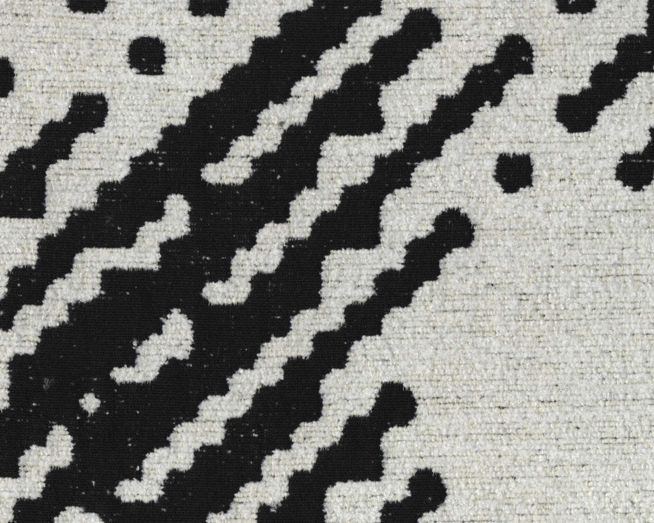 001 | Ronda