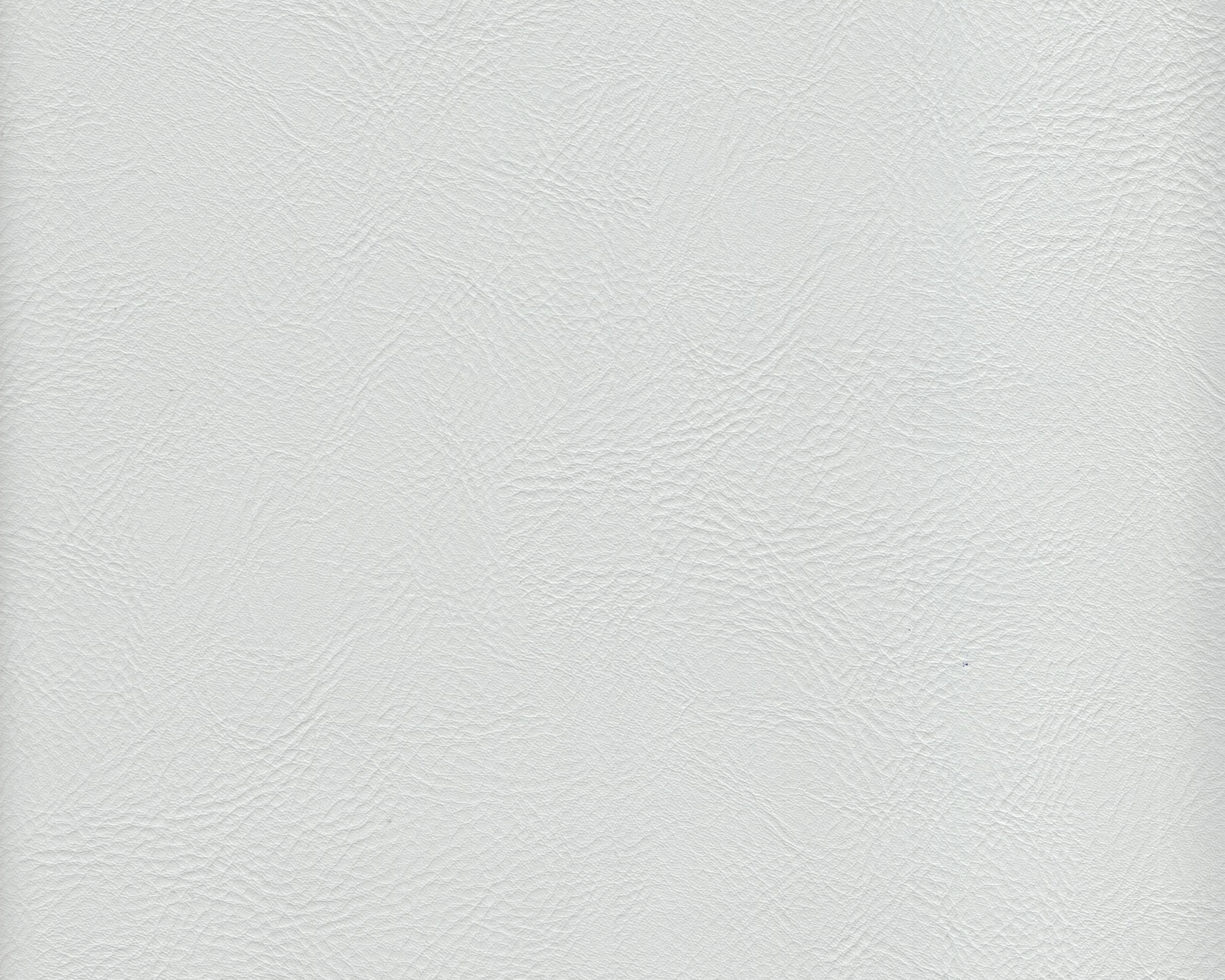 001 | Hector FR