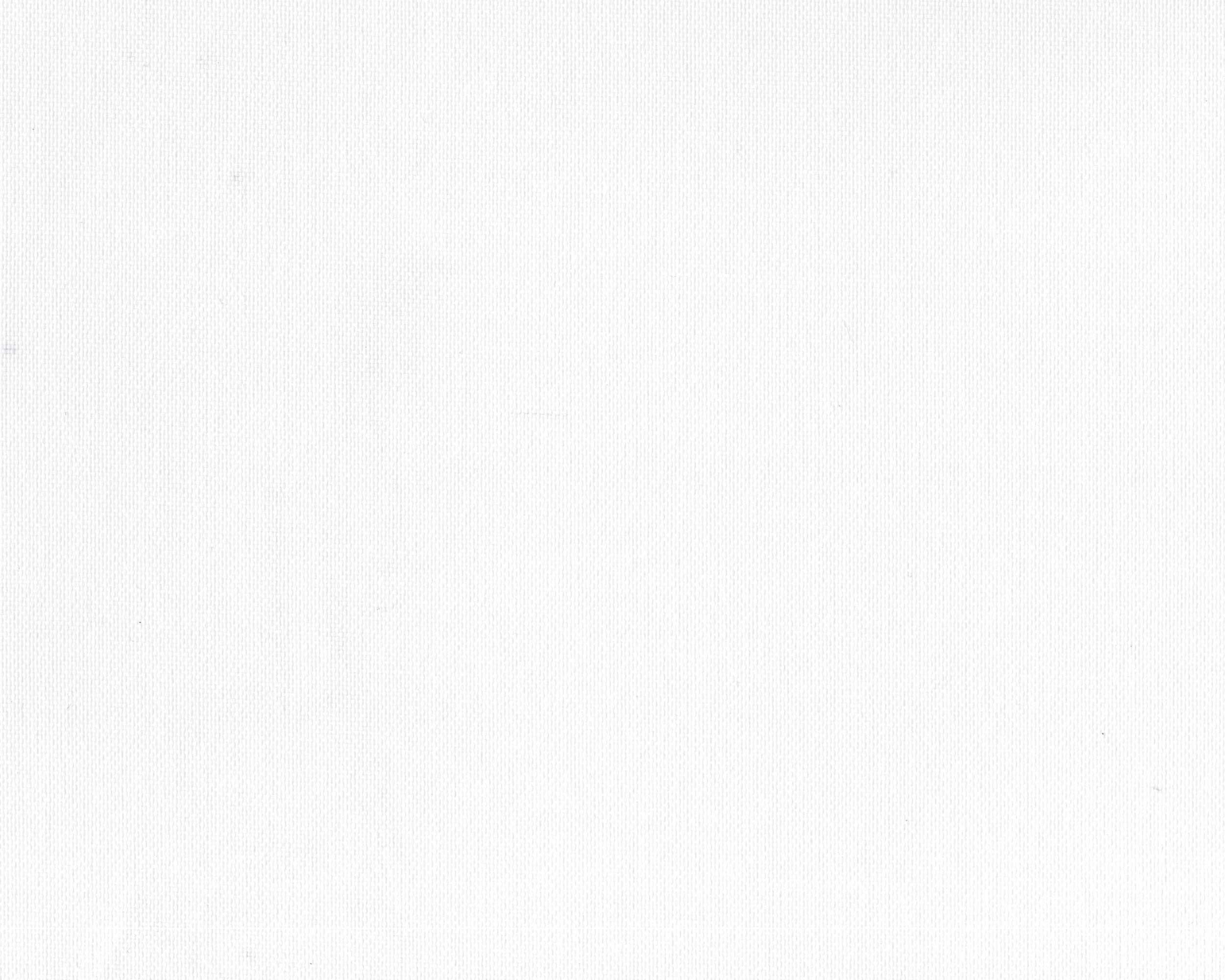001 | Summer Plain