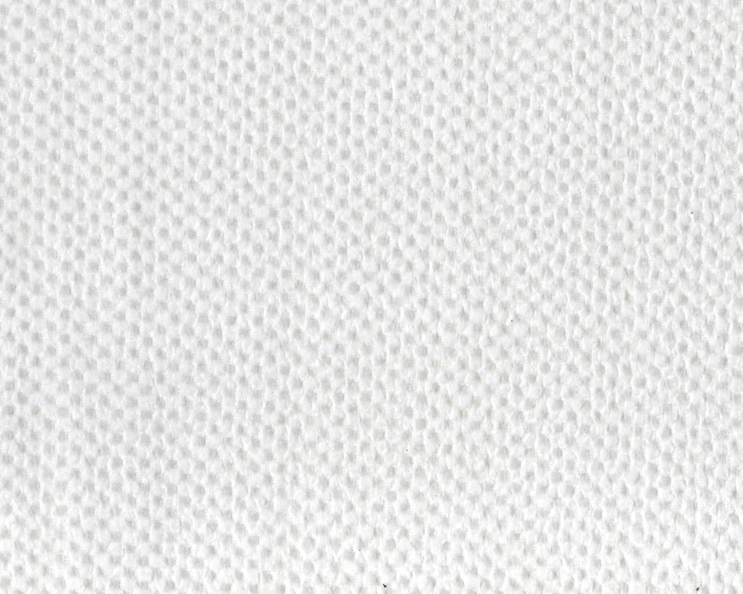 001 | Branco