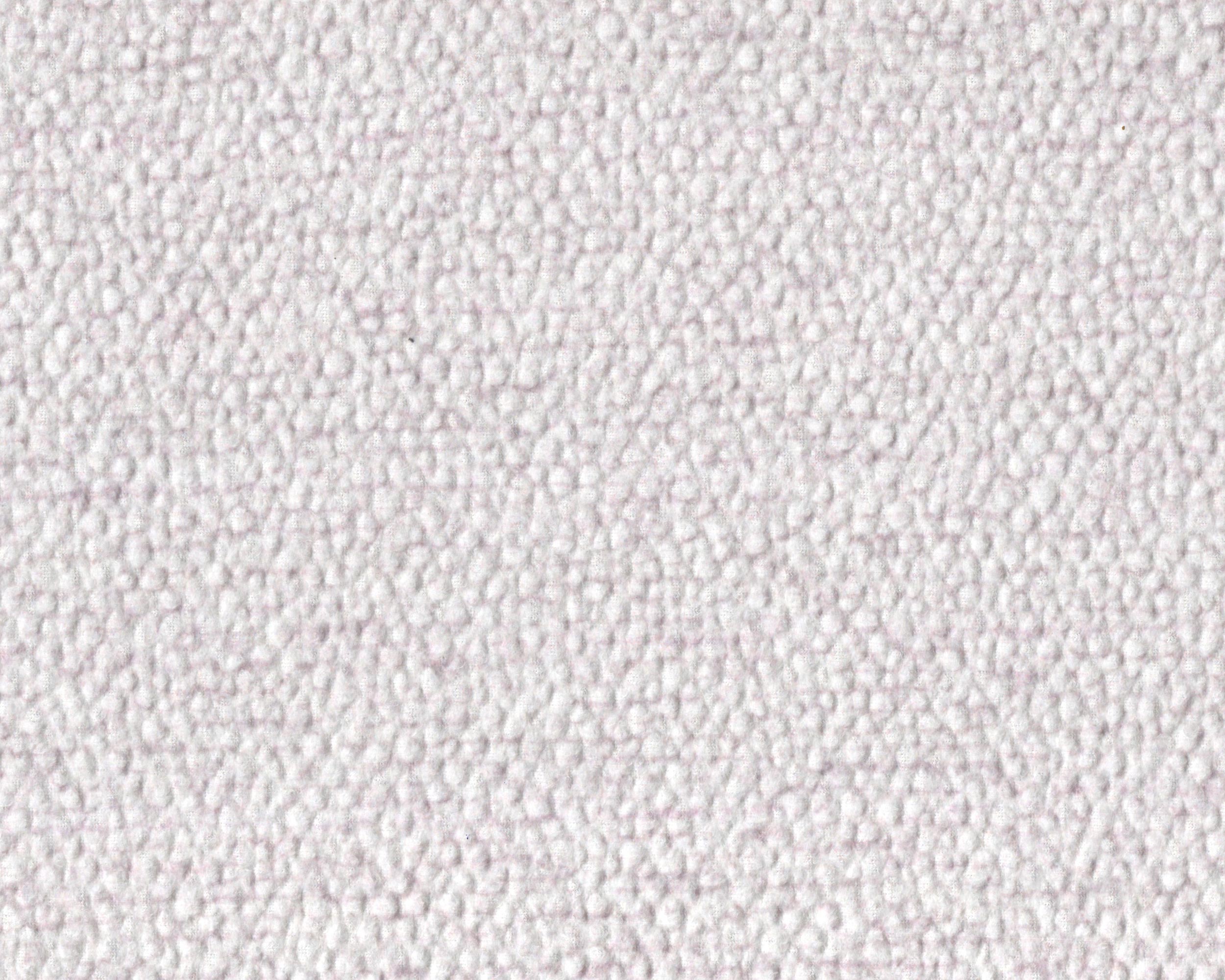 002 | Branco