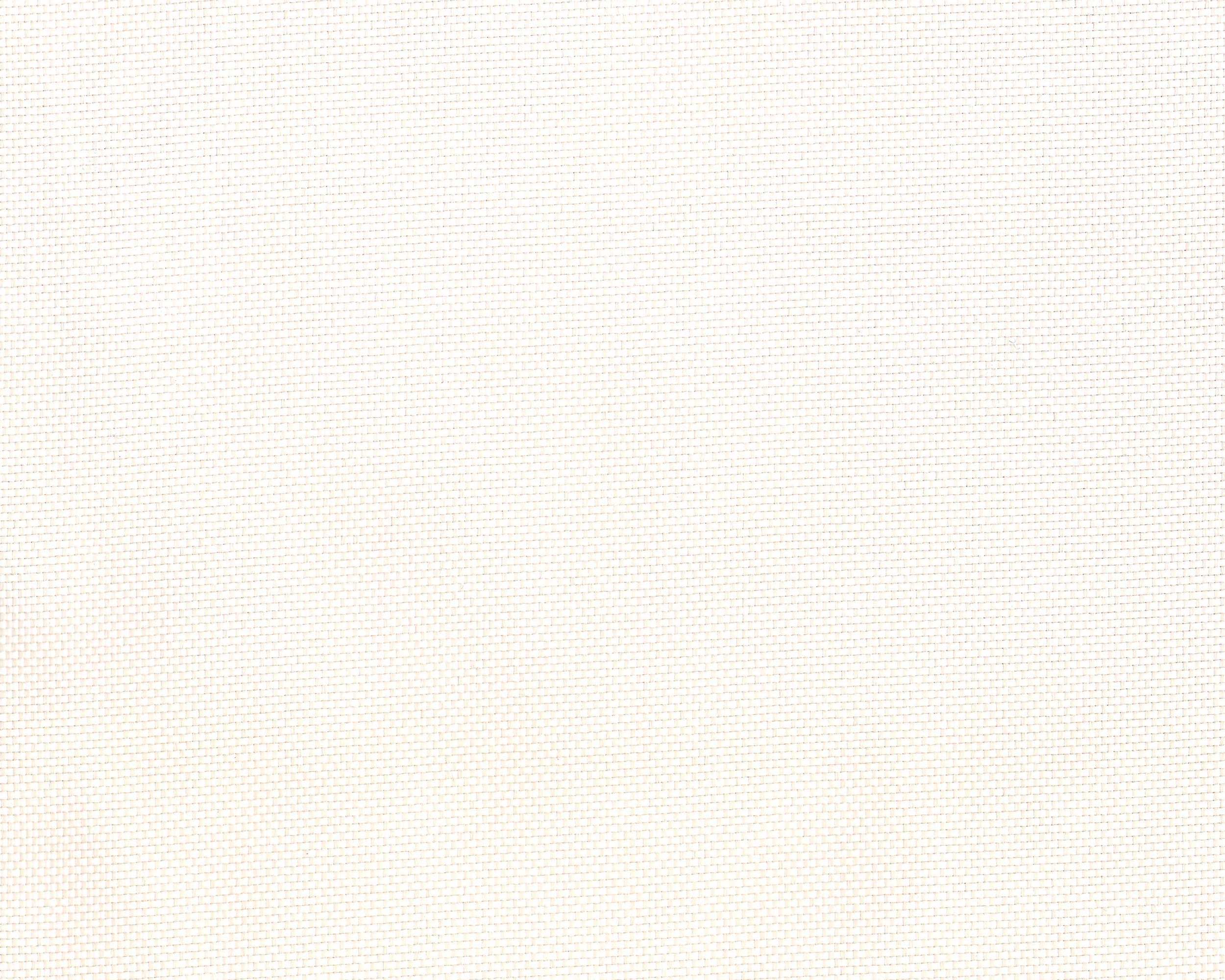 003 | Maldiv Canvas