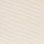 003 | Summer Plain