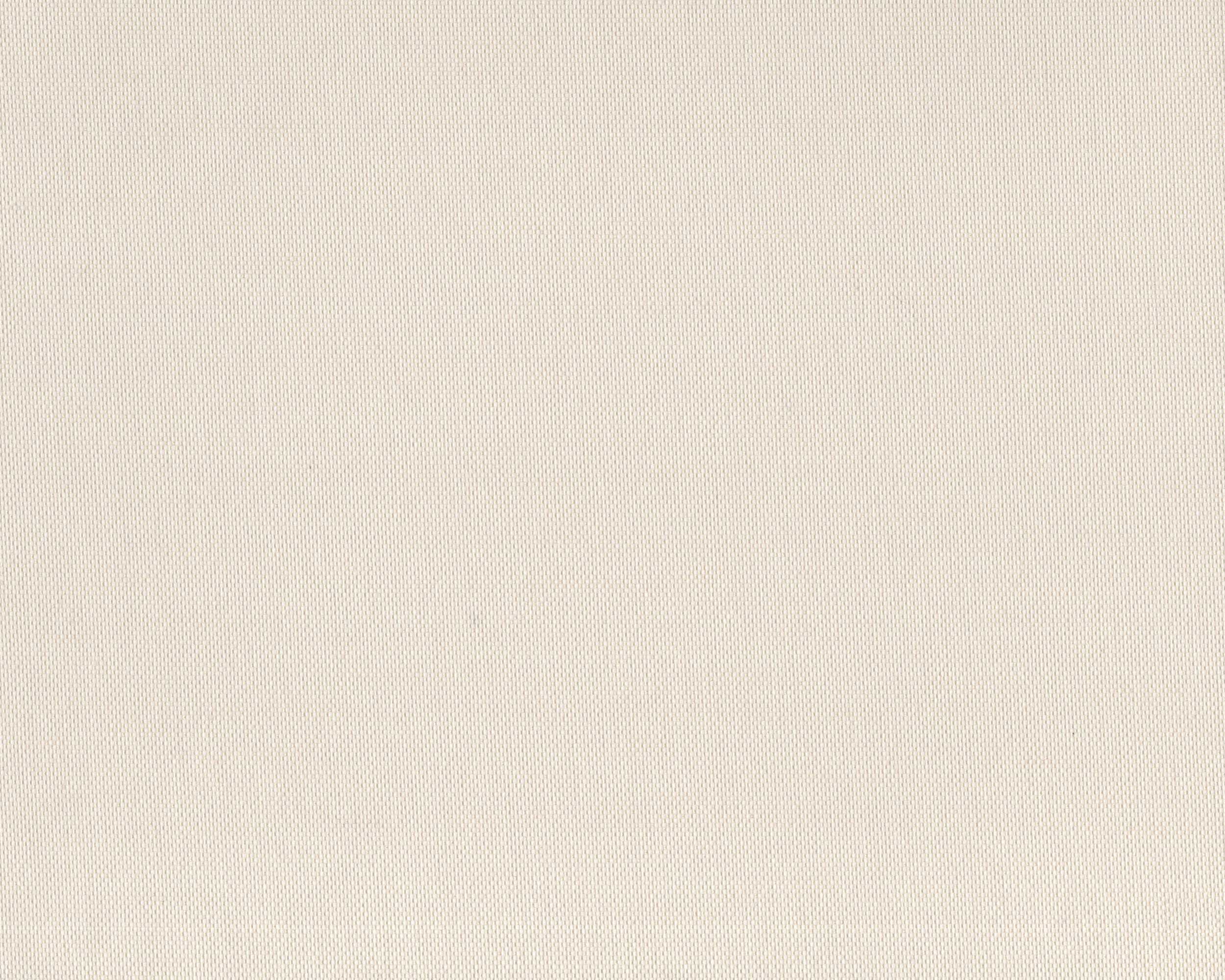 003 | Summer Plain