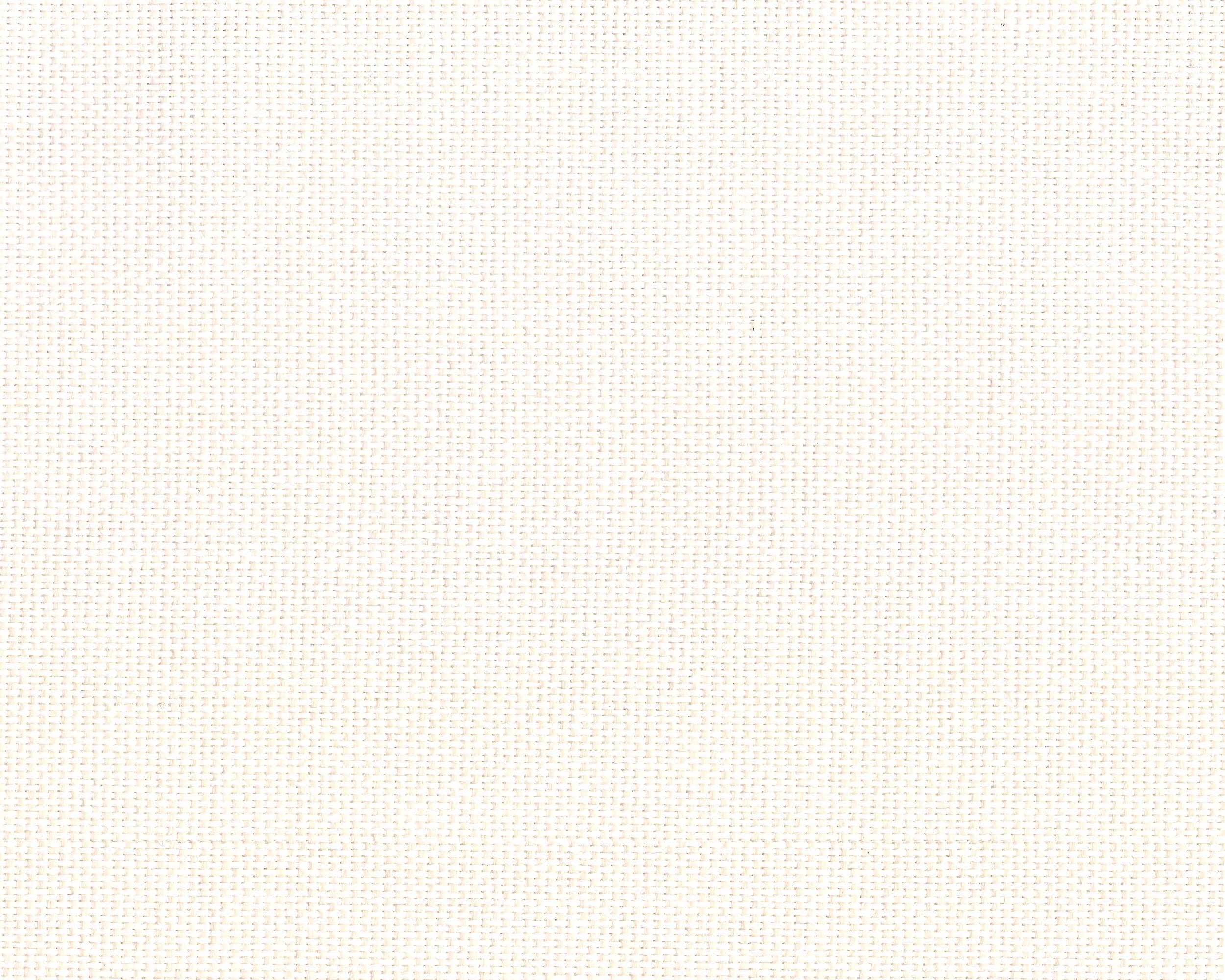 003 | Ares FR
