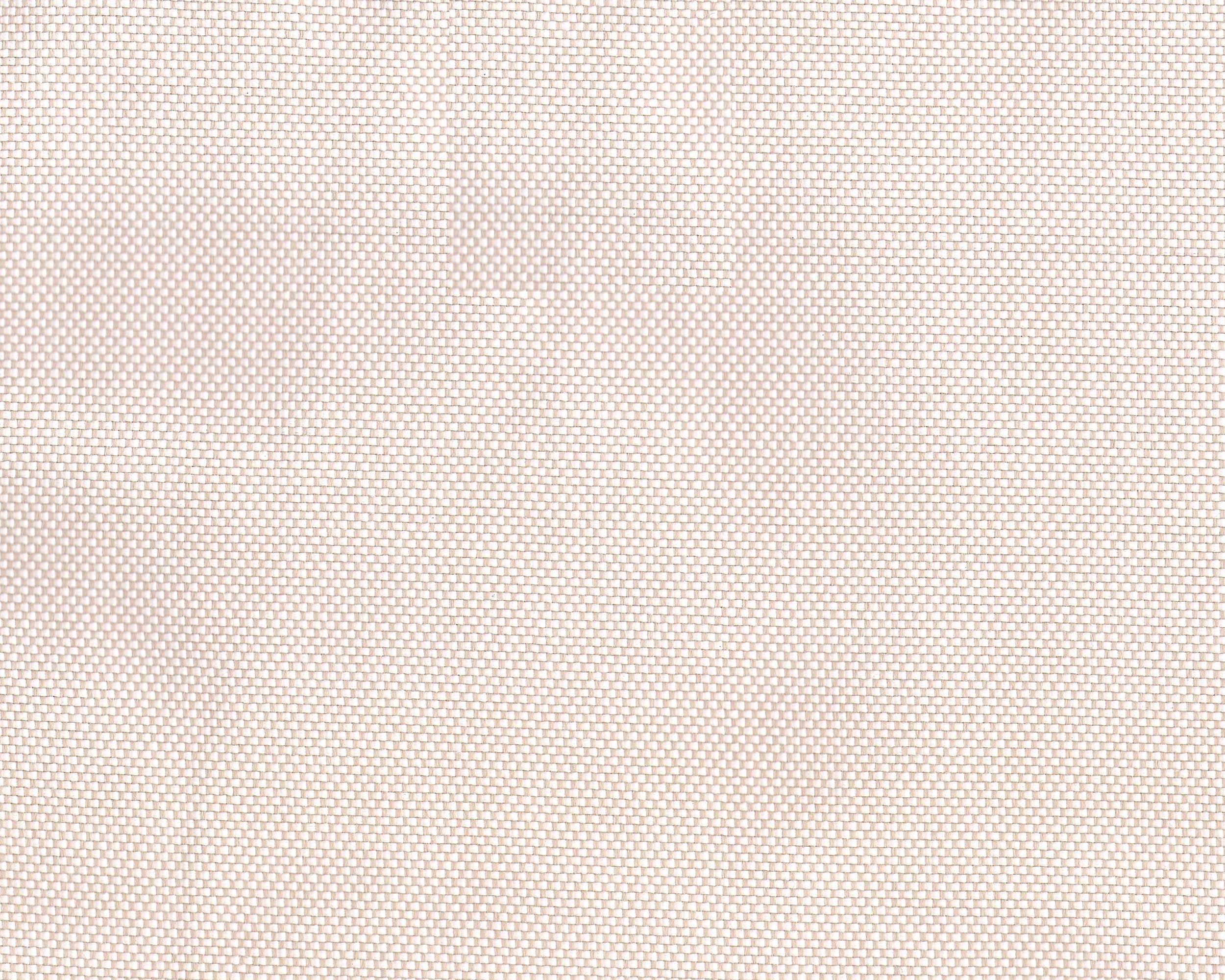 006 | Maldiv Canvas