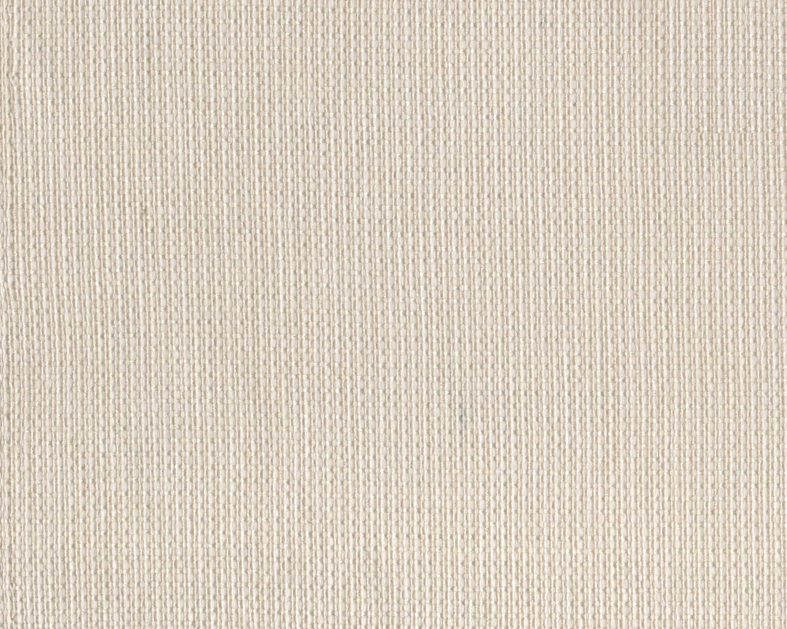 006 | Polo