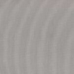 007 | Summer Plain