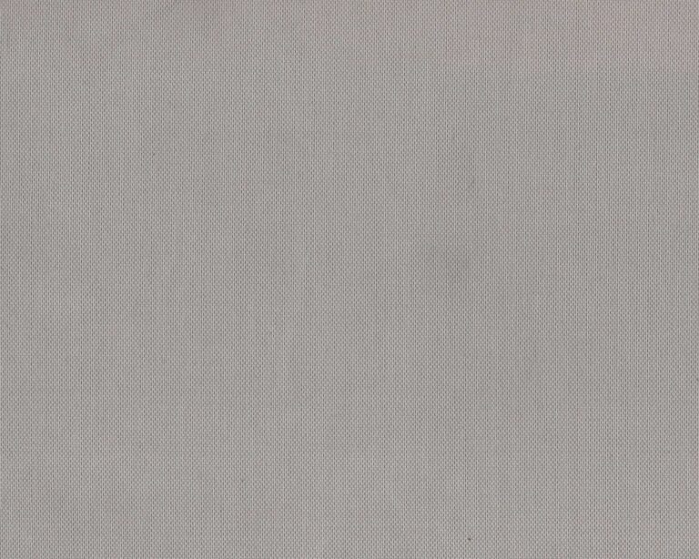007