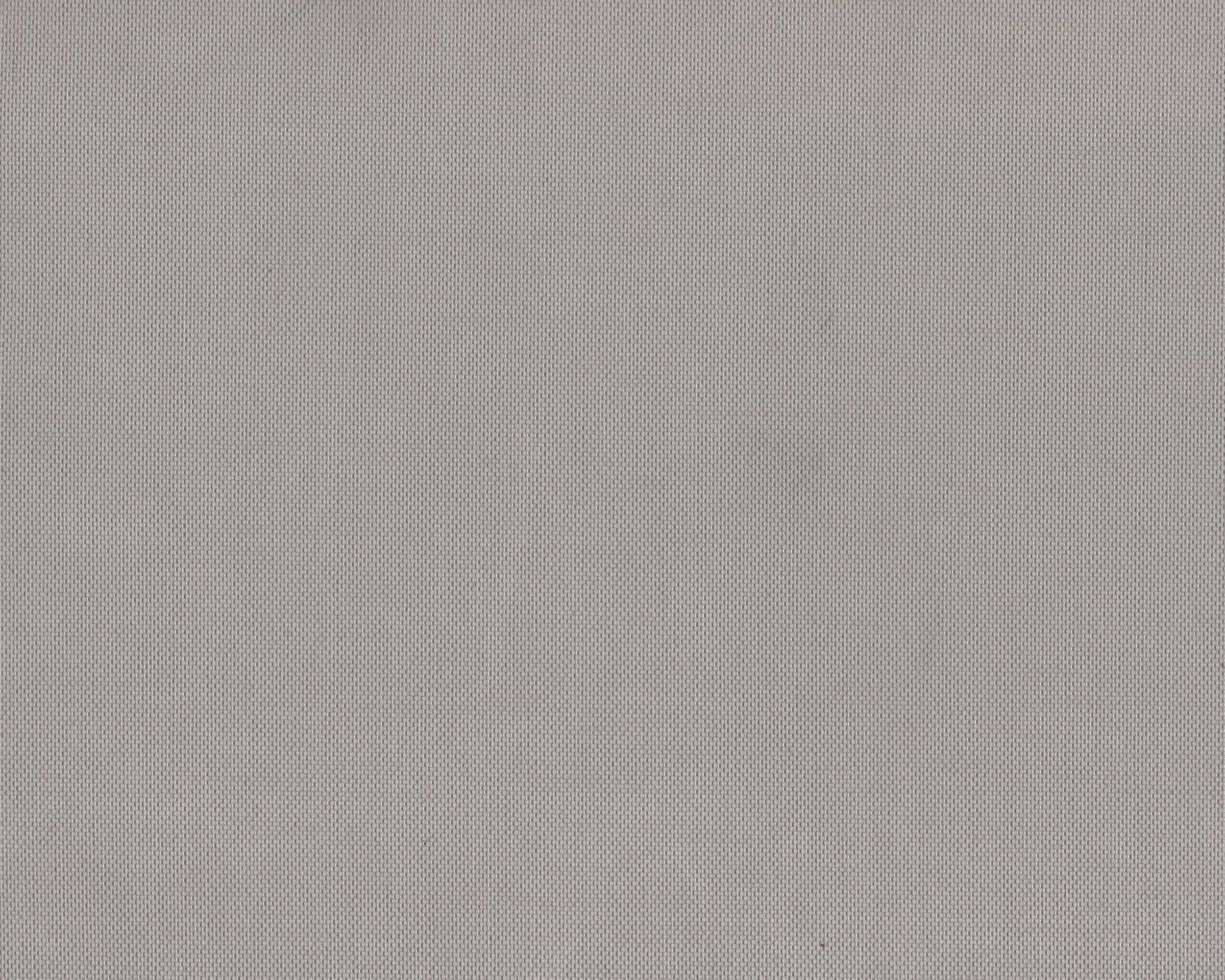 007 | Summer Plain