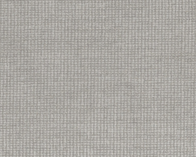 007
