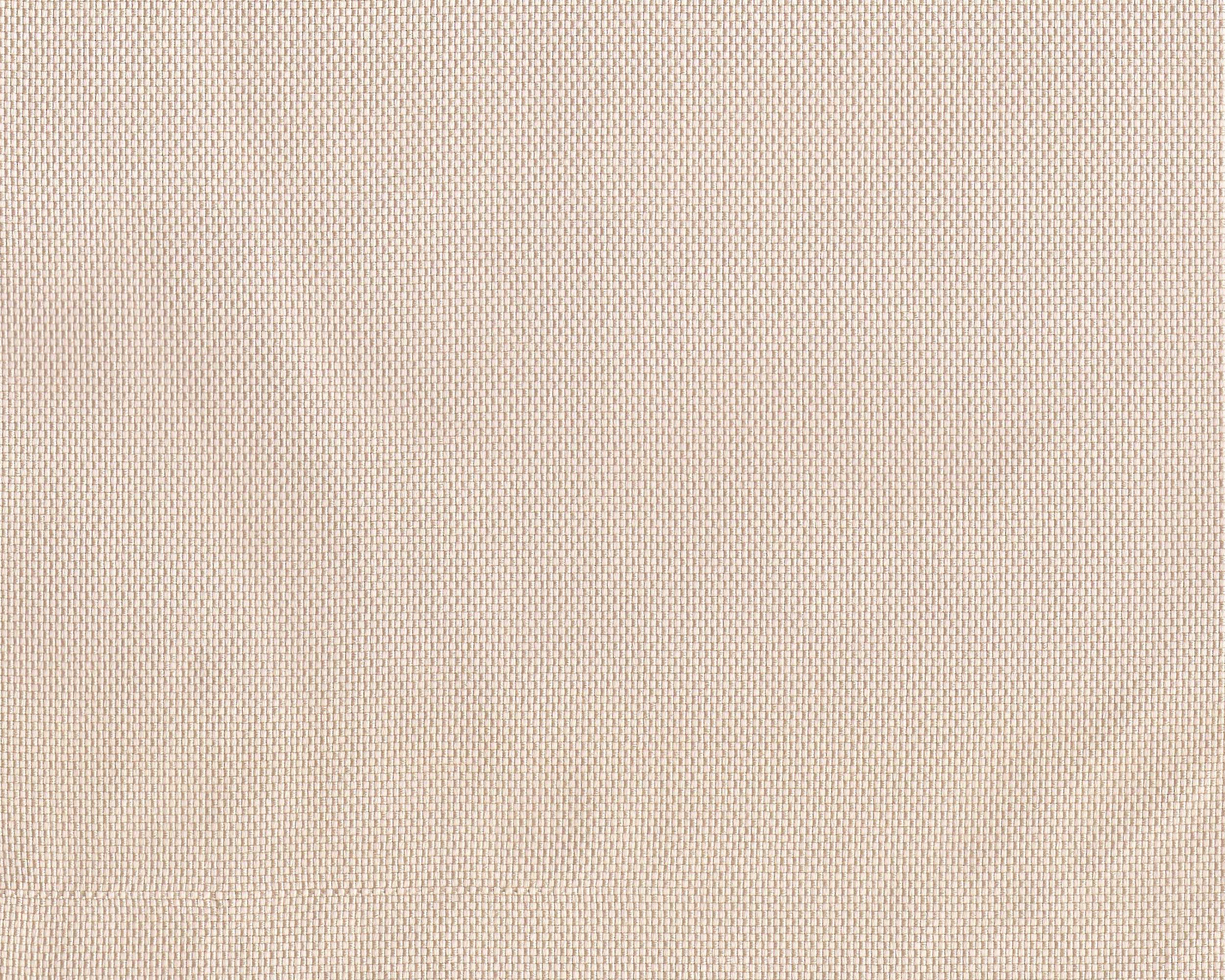 008 | Maldiv Canvas