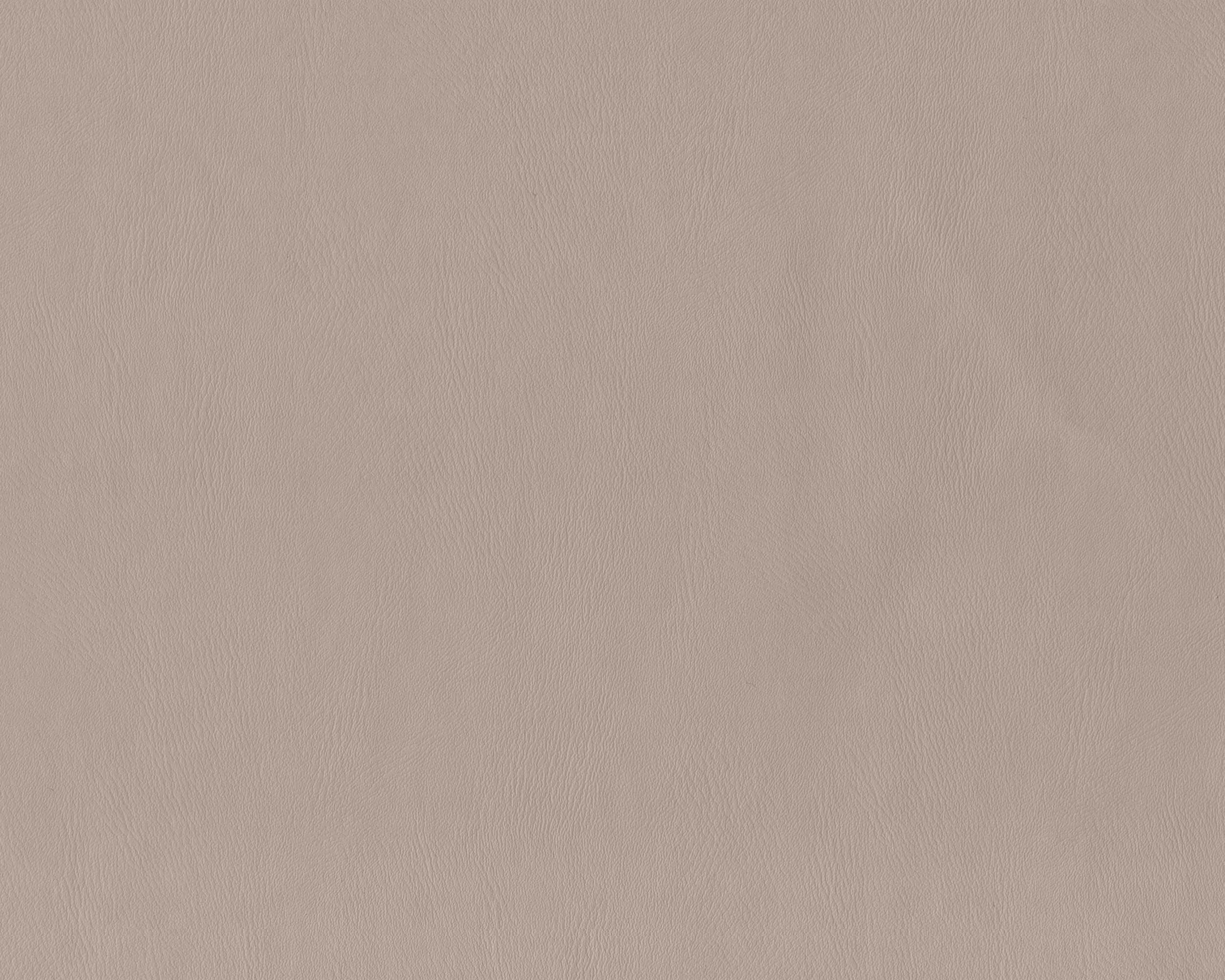 012 | Nona FR