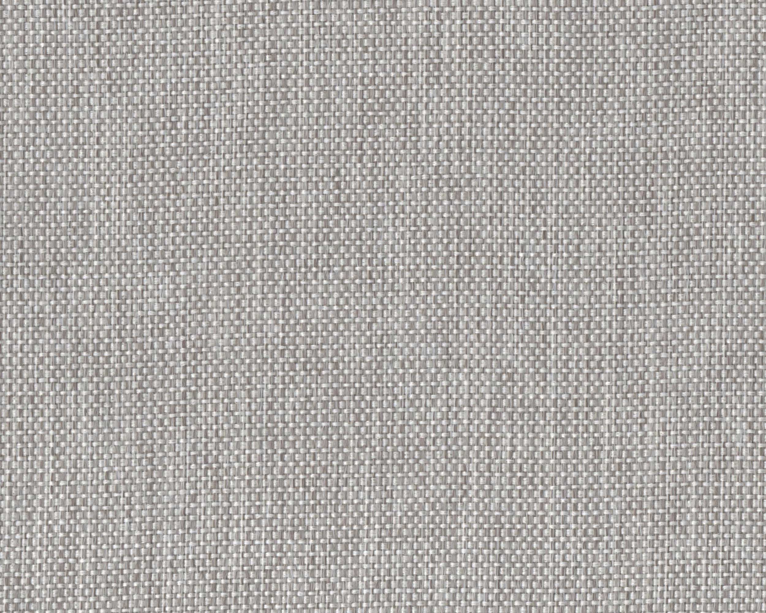 012 | Polo