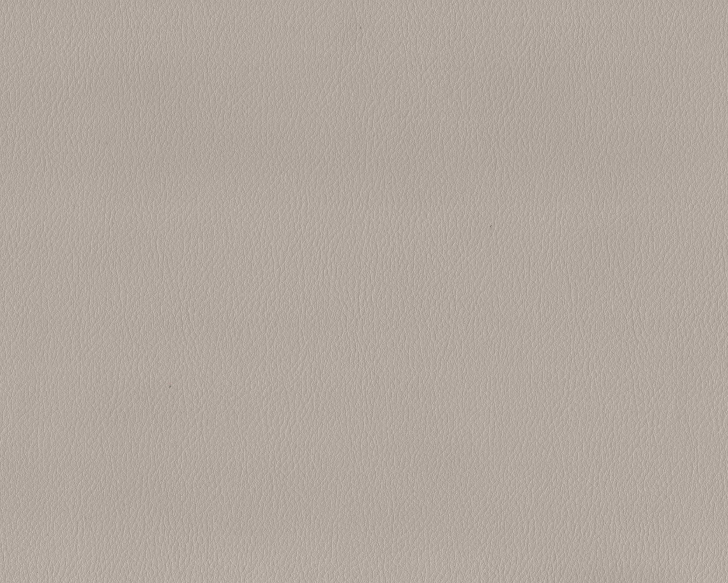012 | Diana FR