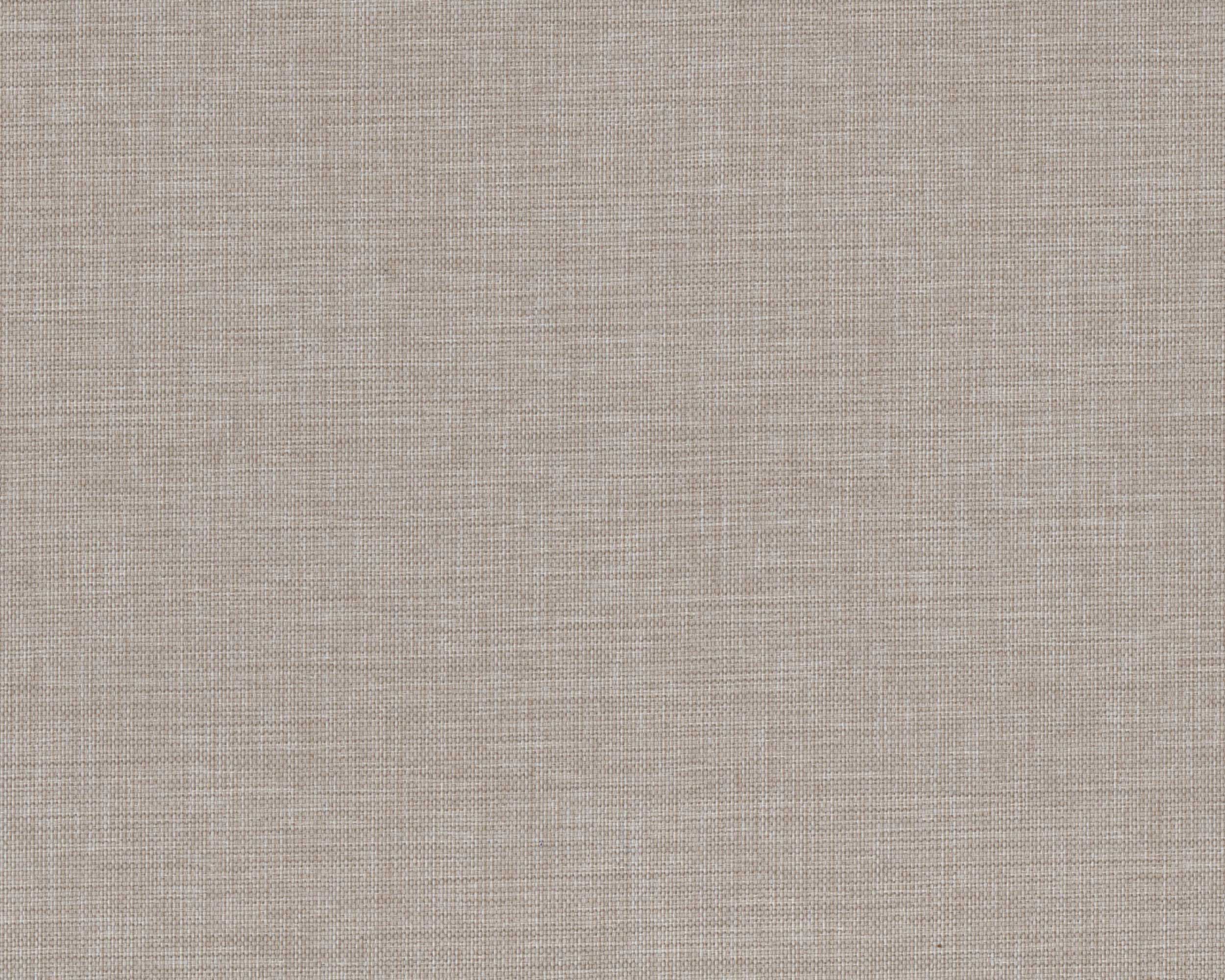 016 | Summer Plain