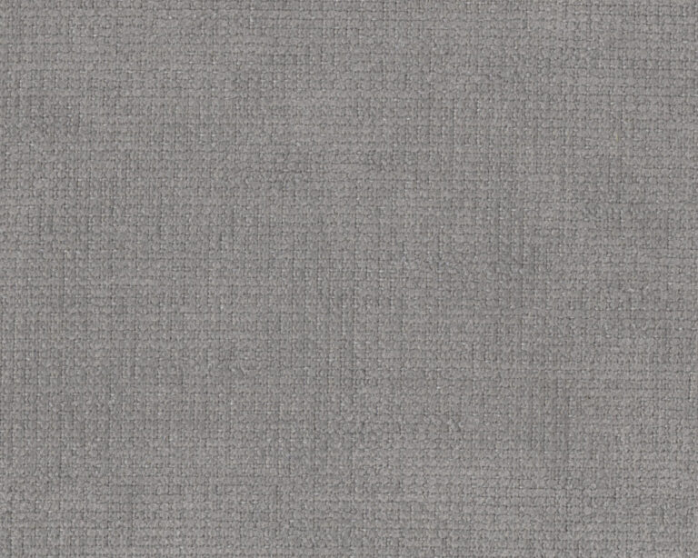017