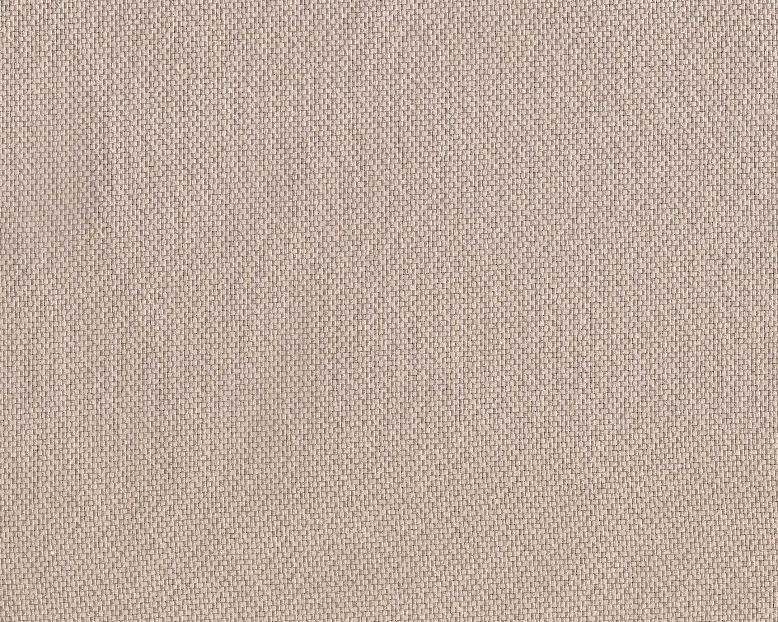 018 | Maldiv Canvas