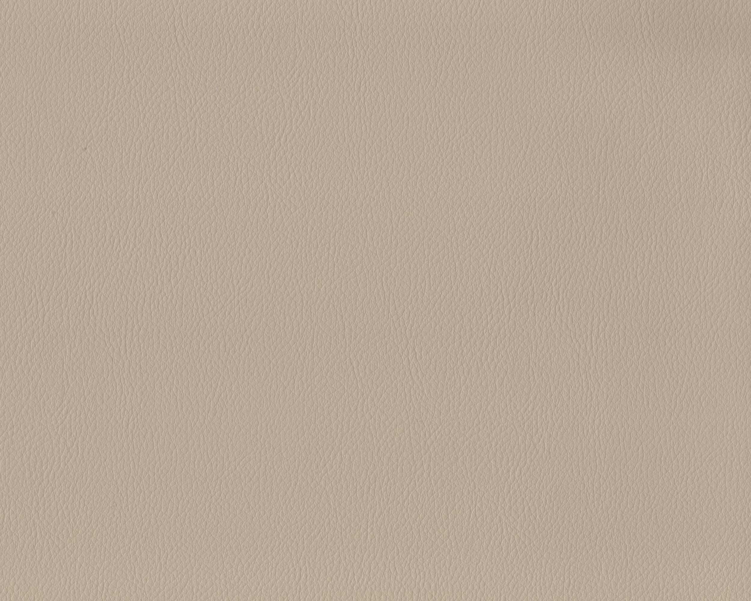 018 | Diana FR