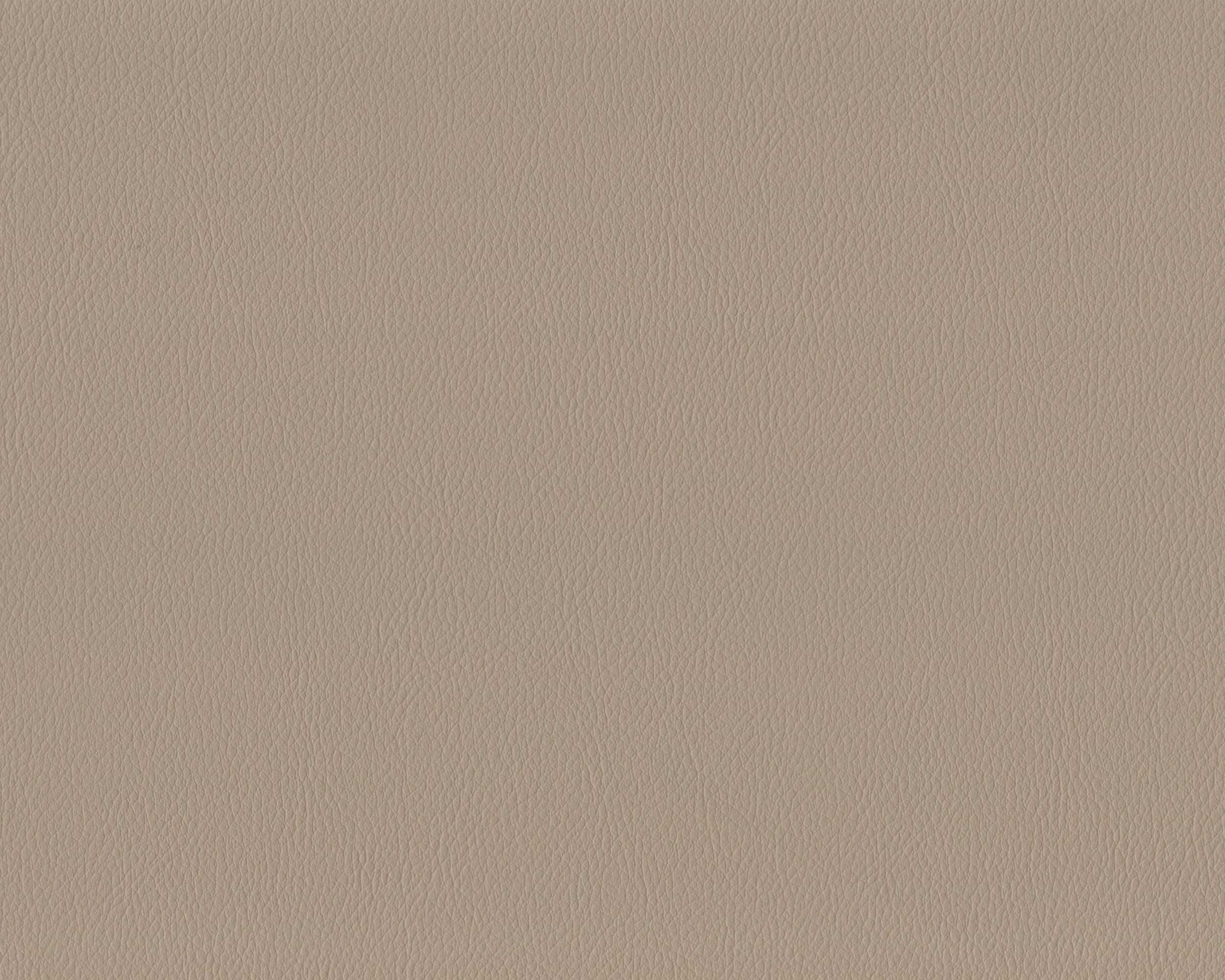 020 | Diana FR