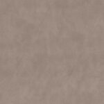 020 | Amazon FR
