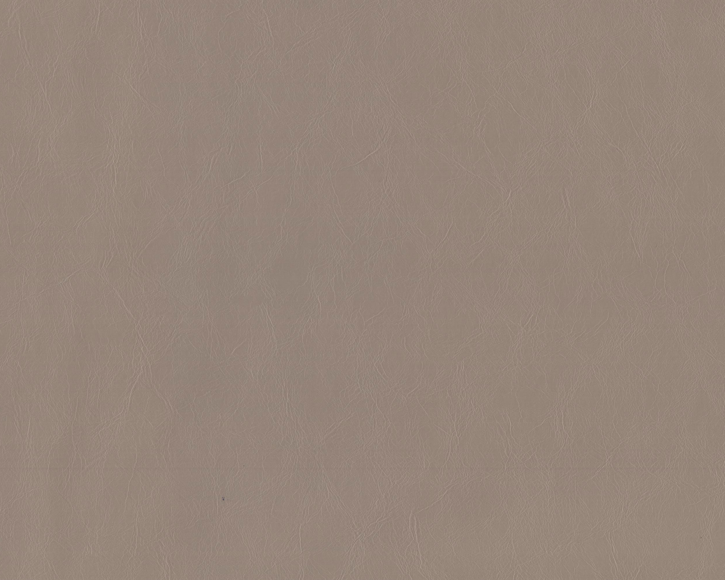 020 | Moderna FR
