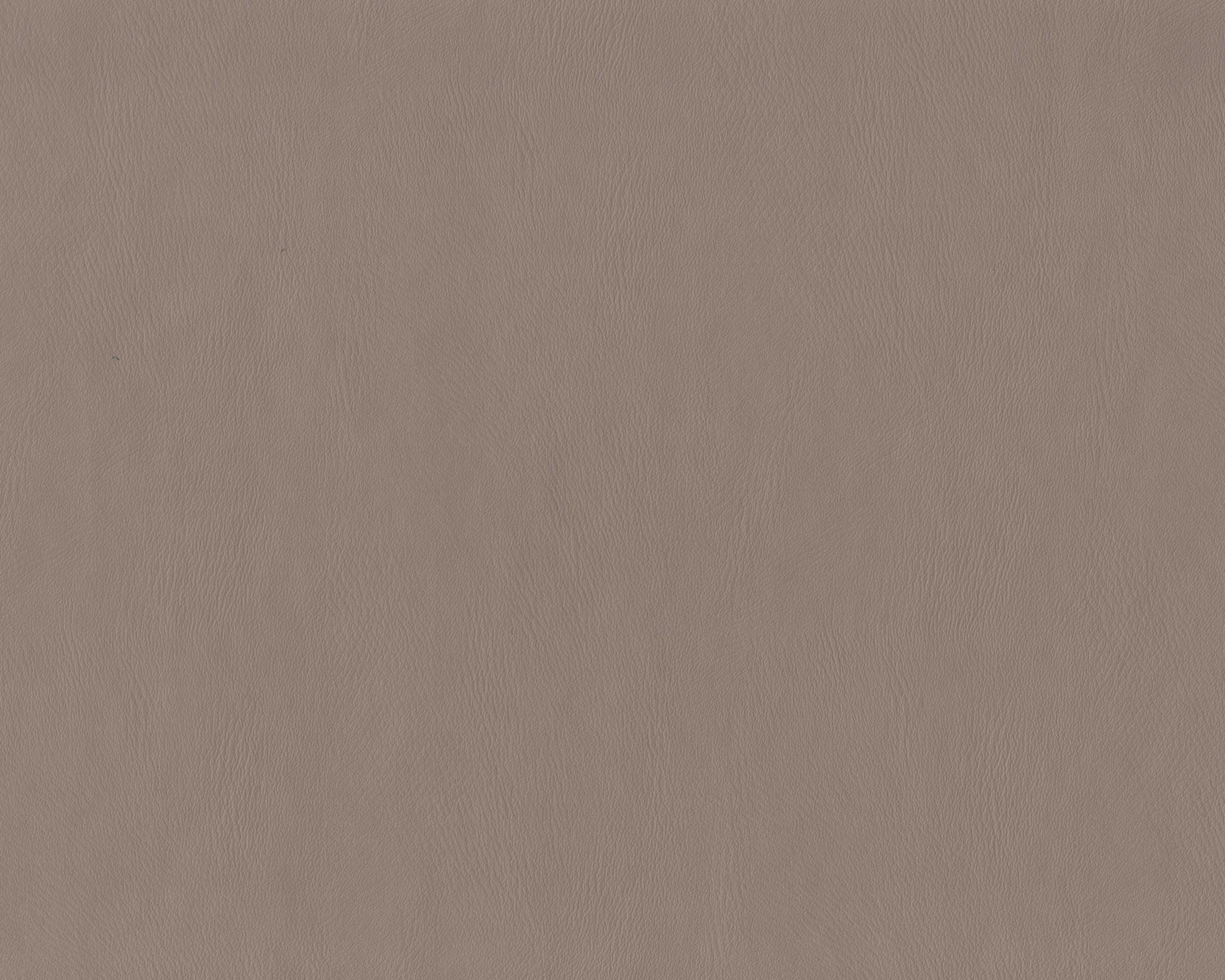 020 | Nona FR