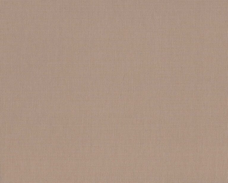 022