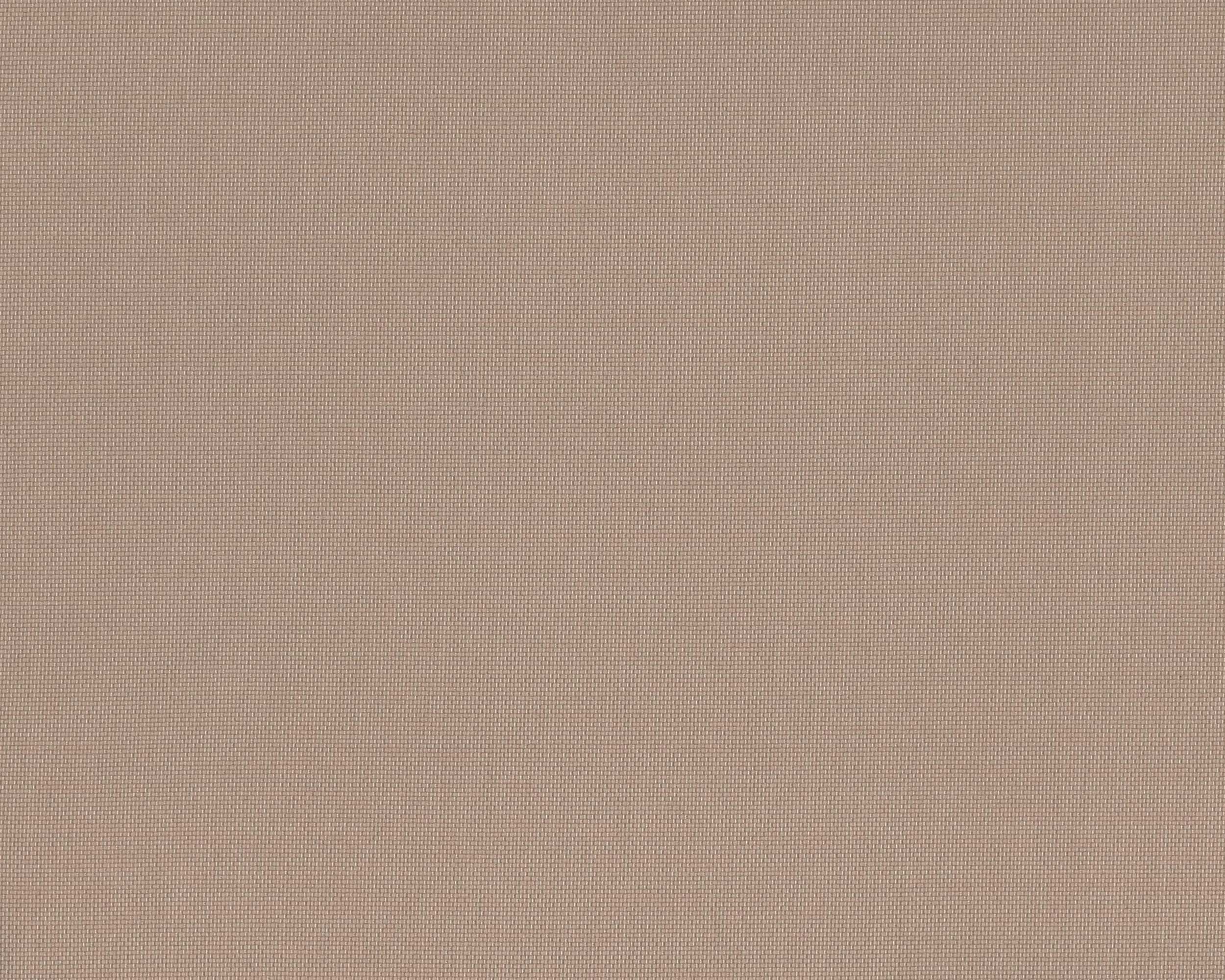 022 | Summer Plain