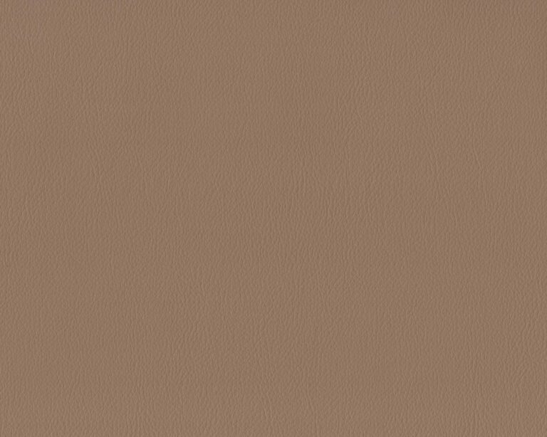 022