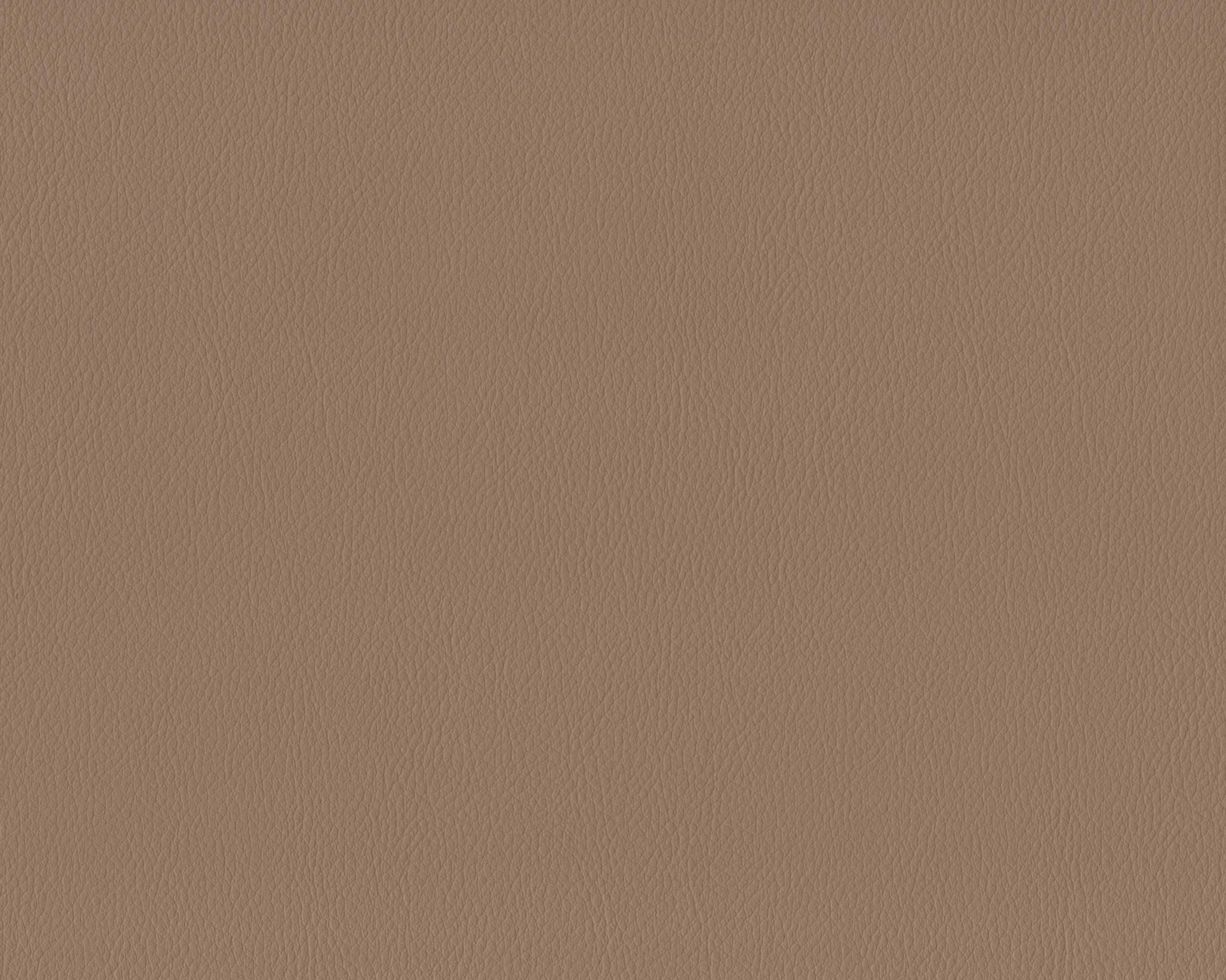 022 | Diana FR