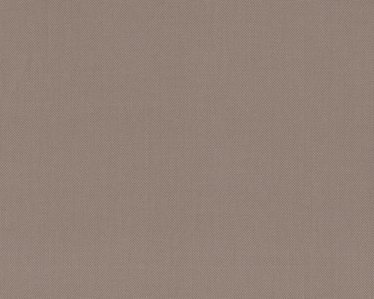 025