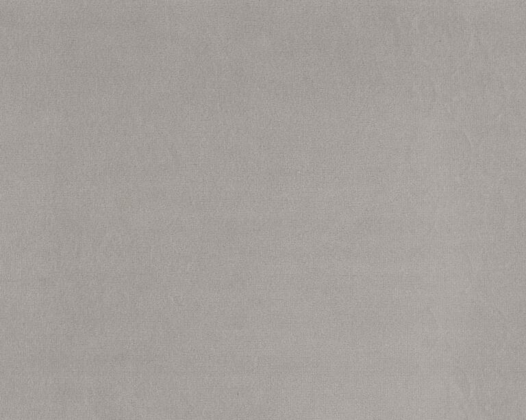 026