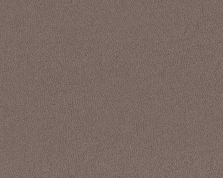 028